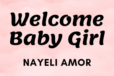 Nayeli Amor